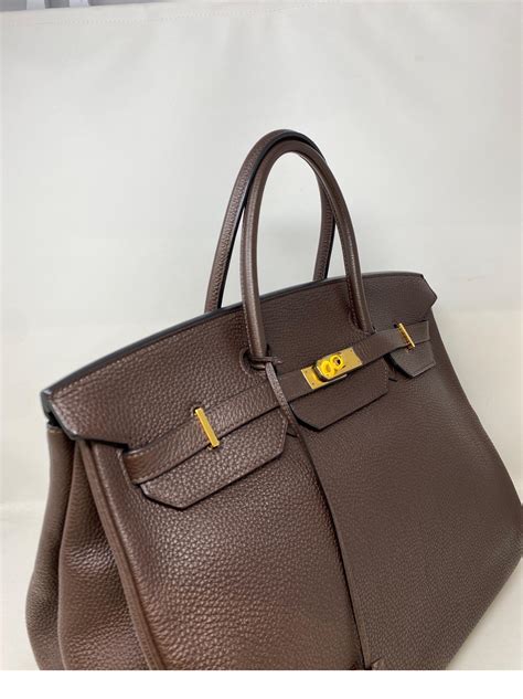 hermes berken bag|authentic hermes birkin bag.